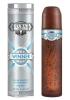 Cuba Cuba Winner - EDT 100 ml