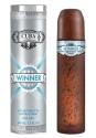 Cuba Cuba Winner - EDT 100 ml