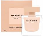 Narciso Rodriguez Poudrée - EDP 30 ml
