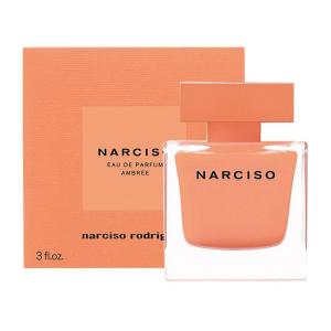 Narciso Rodriguez Ambrée - EDP 30 ml