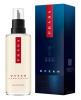 Prada Luna Rossa Ocean - EDT - náplň 150 ml