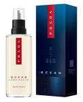 Prada Luna Rossa Ocean - EDT - náplň 150 ml