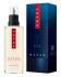 Prada Luna Rossa Ocean - EDT - náplň 150 ml