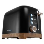 Philco PHTA 3711B