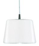 Snowdrop 120 Závěsná Lampa L - LE KLINT