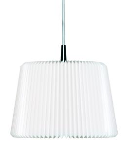 Snowdrop 120 Závěsná Lampa L - LE KLINT