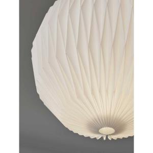 Le Klint 101 Large Závěsná Lampa - LE KLINT