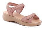 Dijean 33001-061 staroružové dámske sandále EUR 39