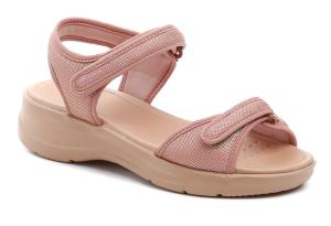Dijean 33001-061 staroružové dámske sandále EUR 39