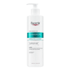 EUCERIN Dermopure clinical exfoliačný čistiaci gél 400 ml
