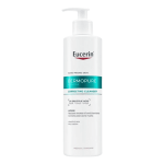 EUCERIN Dermopure clinical exfoliačný čistiaci gél 400 ml