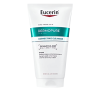 EUCERIN Dermopure clinical exfoliačný čistiaci gél 150 ml