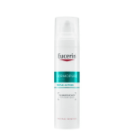 EUCERIN Dermopure clinical fluid trojitý účinok 40 ml