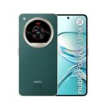 ZTE Nubia Focus 2 Ultra 5G 8GB/512GB Zelený - SK distribúcia