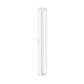 Baseus Smooth Writing Stylus Bezdrátová Nabíječka White