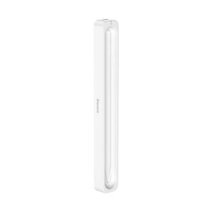 Baseus Smooth Writing Stylus Bezdrátová Nabíječka White