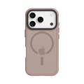 Tactical MagForce Hyperstealth Kryt pro iPhone 17 Pro Moucha Moose