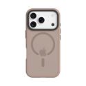Tactical MagForce Hyperstealth Kryt pro iPhone 17 Pro Moucha Moose