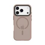 Tactical MagForce Hyperstealth Kryt pro iPhone 17 Pro Moucha Moose