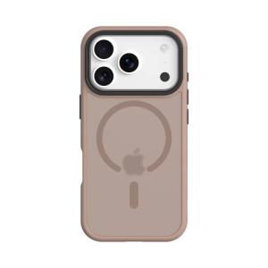 Tactical MagForce Hyperstealth Kryt pro iPhone 17 Pro Moucha Moose
