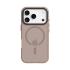Tactical MagForce Hyperstealth Kryt pro iPhone 17 Pro Moucha Moose