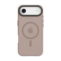 Tactical MagForce Hyperstealth Kryt pro iPhone 17 Air Moucha Moose