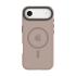 Tactical MagForce Hyperstealth Kryt pro iPhone 17 Air Moucha Moose