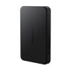 Baseus Airpow 2 22.5W Qi2 Magnetická Powerbanka 10000mAh Cosmic Black