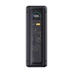 Xiaomi 212W HyperCharge Power Bank 25000mAh GL