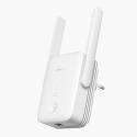 Xiaomi Wi-Fi Range Extender AX1500 EU