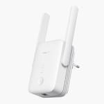 Xiaomi Wi-Fi Range Extender AX1500 EU