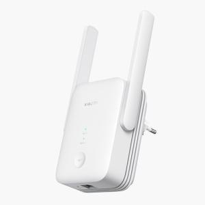 Xiaomi Wi-Fi Range Extender AX1500 EU