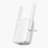Xiaomi Wi-Fi Range Extender AX1500 EU