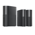Xiaomi Mesh System BE3600 Pro EU(3-PACK)