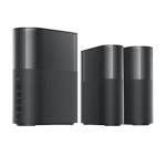 Xiaomi Mesh System BE3600 Pro EU(3-PACK)