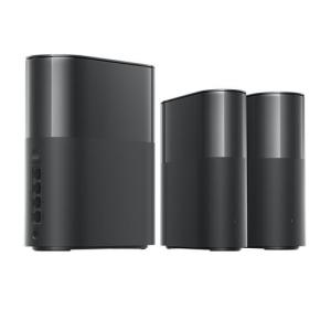 Xiaomi Mesh System BE3600 Pro EU(3-PACK)