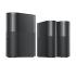 Xiaomi Mesh System BE3600 Pro EU(3-PACK)