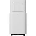 Argo 398400038 Lari Art