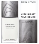 Issey Miyake L`Eau D`Issey Pour Homme - EDP (plnitelná) 125 ml