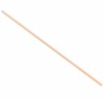 Kinekus Násada na metlu 180 cm