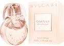 Bvlgari Omnia Crystalline - EDP 50 ml