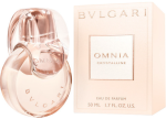 Bvlgari Omnia Crystalline - EDP 50 ml