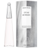 Issey Miyake L`Eau D`Issey Intense - EDP (plnitelná) 50 ml