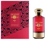 Khadlaj Desert Rose - parfémovaný extrakt 100 ml