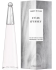Issey Miyake L`Eau D`Issey Intense - EDP (plnitelná) 100 ml