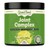 GREENFOOD Joint complex príchuť citrón 285 g
