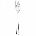 Kinekus Vidlička na múčnik HOTEL