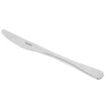 Kinekus Nôž jedálenský HOTEL