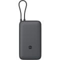 Xiaomi PB2020MI Dark Gray