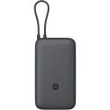 Xiaomi PB2020MI Dark Gray